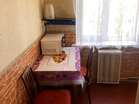 квартира за адресою Академіка Вернадського бульв., 69