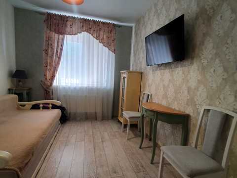 будинок за адресою Суми, Київська вул., 35
