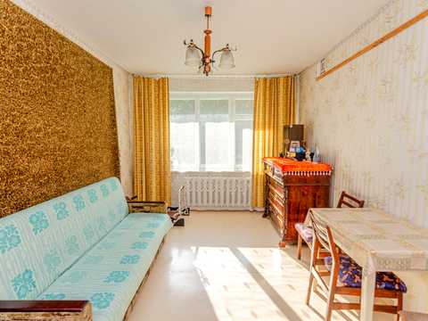 квартира за адресою Хорольський пров., 10
