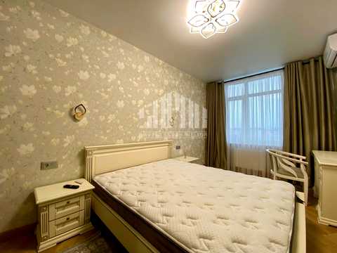 квартира за адресою Оптимістична вул., 1