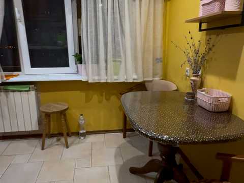 квартира за адресою Північна вул. (Північна), 28