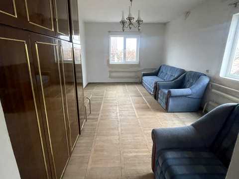 будинок за адресою 126-та Садова вул.