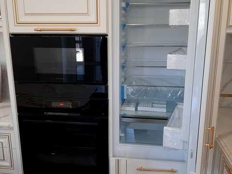 будинок за адресою Суми, Білопільський Шлях вул.