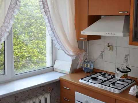 квартира за адресою Хмельницький, Зарічанська вул., 14/2