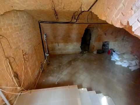 комерційна за адресою Соборна пл., 10