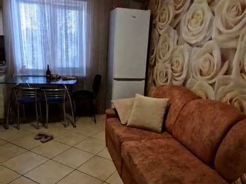 квартира за адресою Павла Глазового вул. (Балакіна), 10