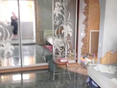 квартира за адресою Холодногірська пл. (Горького), 37