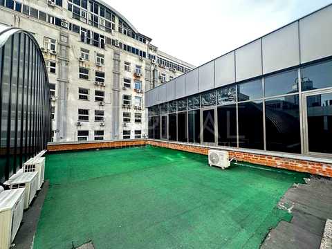 коммерческая по адресу Большая Васильковская ул. (Красноармейская), 72