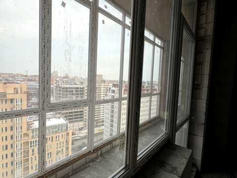 квартира за адресою Сухумська вул., 22