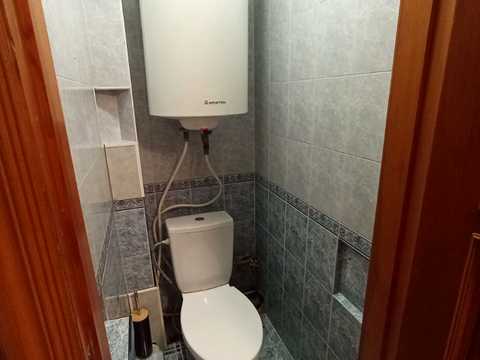 квартира за адресою Чорноморського Козацтва вул., 123а