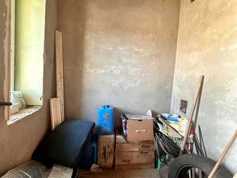 дом по адресу Центральна, 46