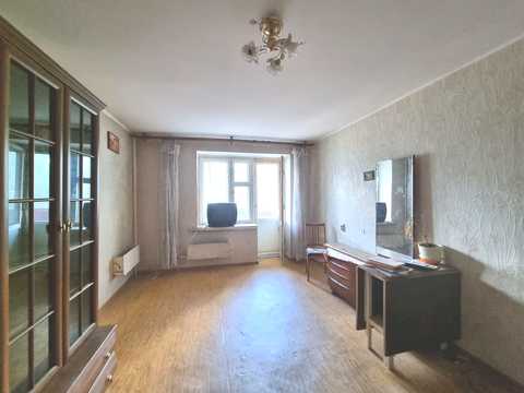 квартира за адресою Миколи Шепелєва вул., 13