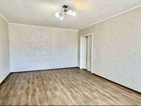 квартира за адресою Михайла Лушпи просп. (Космонавтів), 5