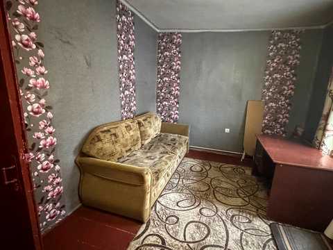 дом по адресу Кустарный пер.