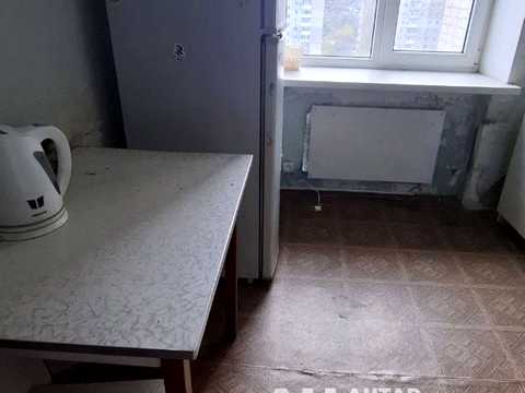 квартира за адресою Кропивницький, Набережна вул., 4