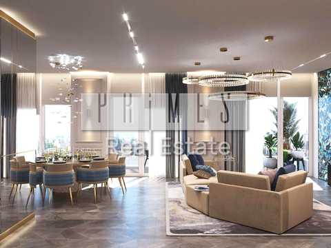 квартира за адресою Лесі Українки бульв., 7-В