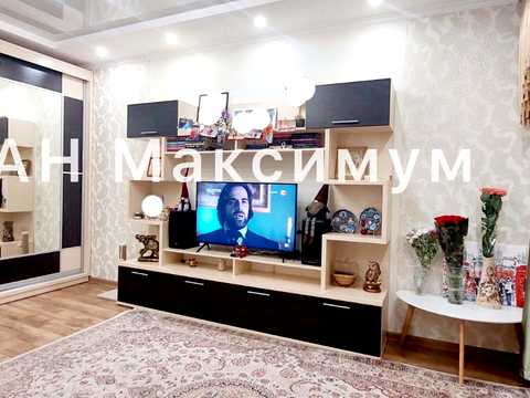 квартира по адресу харьковская, 23