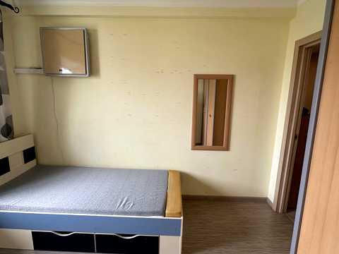 квартира за адресою Оболонський просп., 16-А