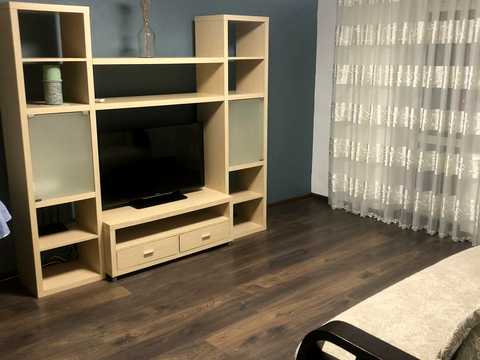 квартира за адресою Левка Лук'яненка вул. (Маршала Тимошенка), 2