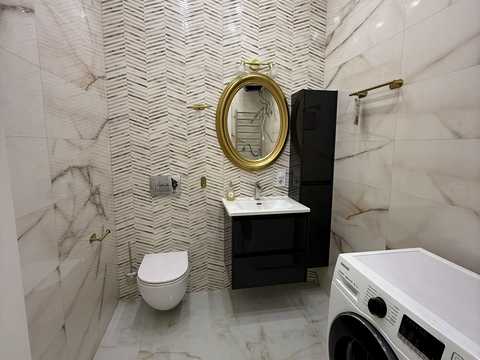 квартира за адресою Трускавецька вул., 10-Д