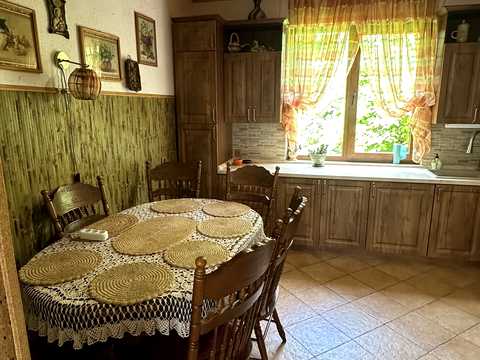 будинок за адресою Яворівська вул.