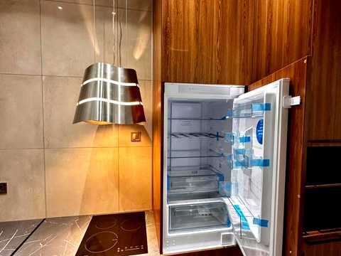 квартира по адресу Николая Гулака ул., 2-А