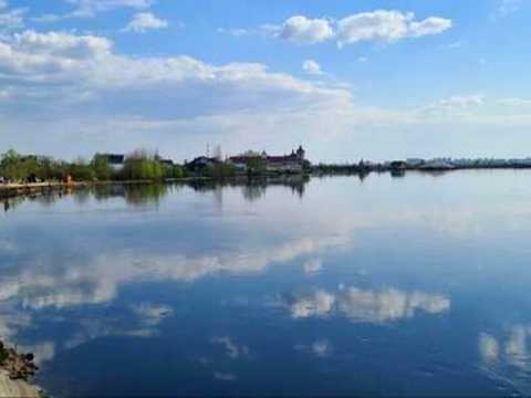 участок по адресу с. Зазимье, 