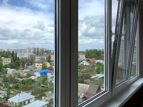 квартира по адресу Кожемяки