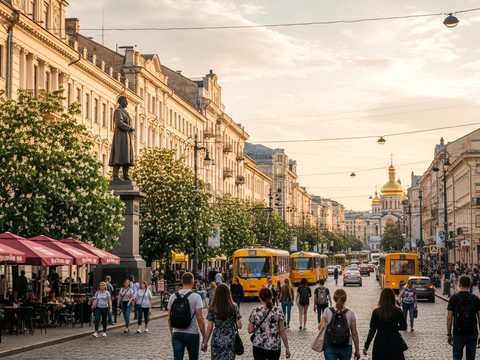 коммерческая по адресу Тараса Шевченко бульв., 33-Б