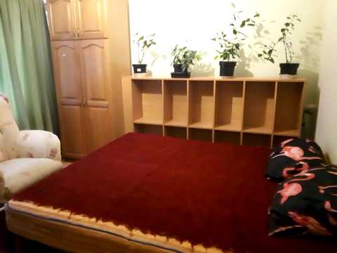 дом по адресу пер.Морской, 9