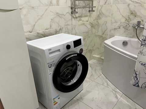 квартира за адресою Івана Сльоти вул., 49