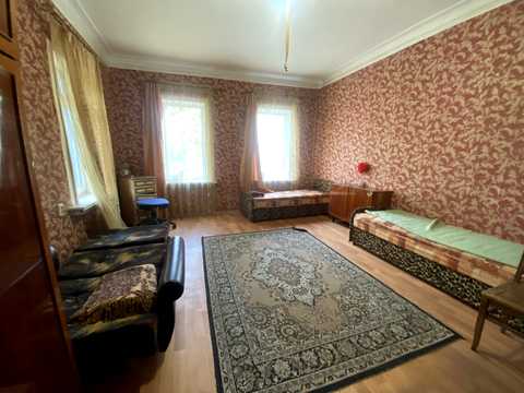 квартира по адресу Елецкая ул., 16