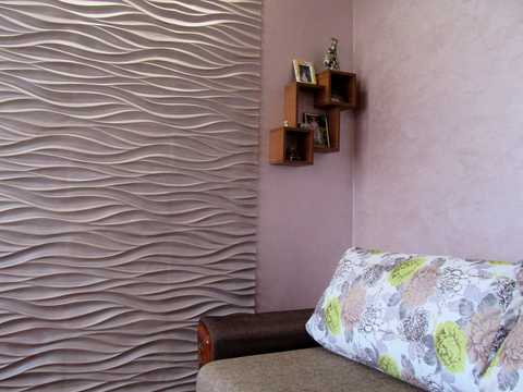 дом по адресу Філарета Колесси ул., 8/1