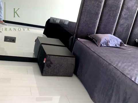 квартира за адресою Трускавець, Роксолани вул., 16