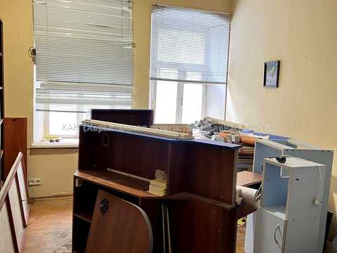 квартира за адресою Потебні вул., 2