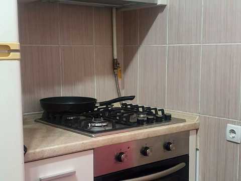 квартира за адресою Чубинського Павла вул., 11