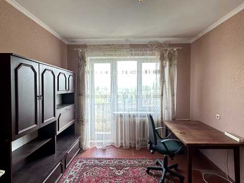 квартира по адресу Кропивницкого ул., 44