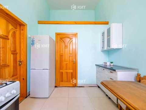 квартира за адресою Мироносицька вул., 80