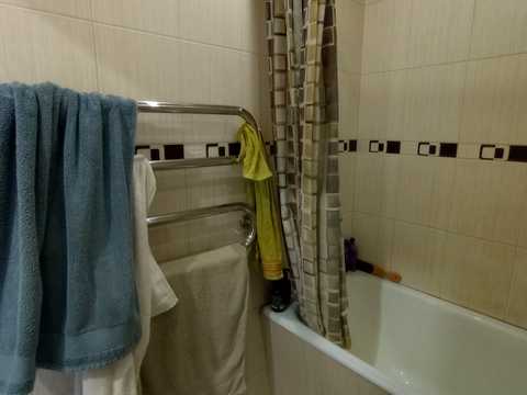квартира за адресою Старошишківська вул., 2