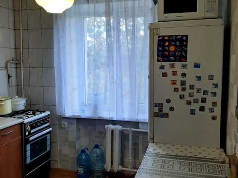 квартира за адресою Андрія Ощепкова вул., 14/22