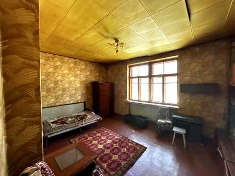 квартира за адресою Вапняна вул. (Філодорова), 77