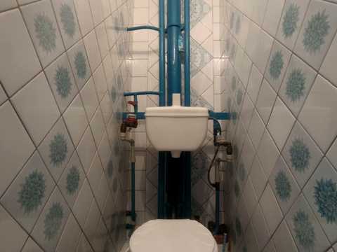 квартира за адресою Луї Пастера вул., 318