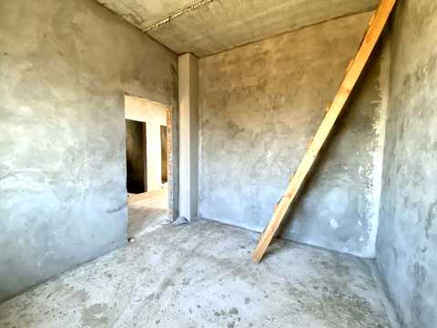 будинок за адресою Щасливе, 8