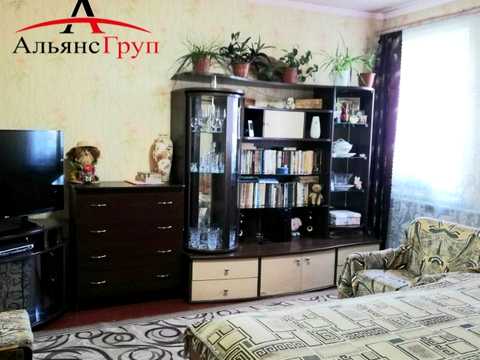 дом по адресу Пастеровская ул., 200/1