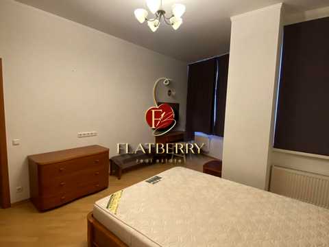 квартира за адресою Київ, Богдана Хмельницького вул., 41