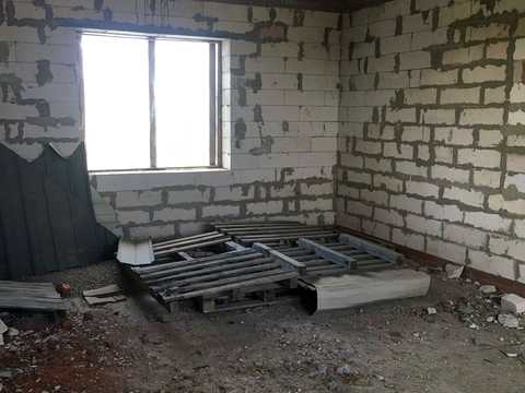 будинок за адресою Северная