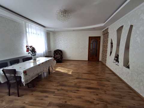будинок за адресою ярослава мудрого, 128