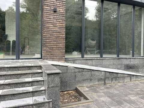 коммерческая по адресу Проскурівського підпілля ул., 10