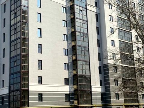 квартира по адресу Збройних Сил України ул. (Інтернаціоналістів), 1
