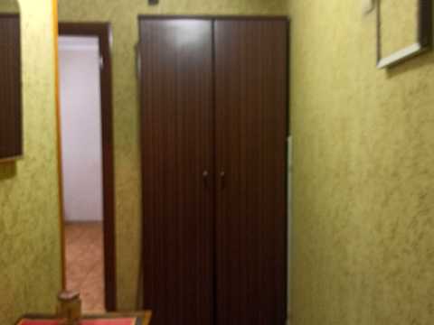 квартира по адресу Шевченко просп., 23а